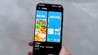 Huawei Pura 70 Ultra photography!