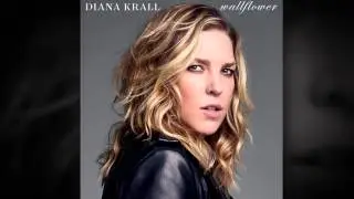 Diana Krall - California Dreamin'