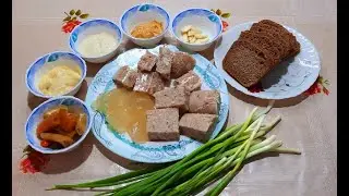 ВКУСНЫЙ 
