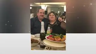 В память Пилосян  Амаяка. Муз.сл.М.Гукасян   исп.А.Аджамоглян