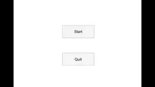 Top notch menumanager in unity (Breakout 3) | how to make menus and Restart scene / game upon losing