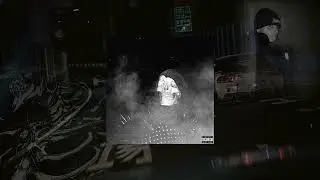 Night Lovell   THE SUN Altare Remix