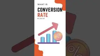 what is conversion rate in email marketing?
