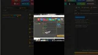 Samsung tab a8 frp unlock