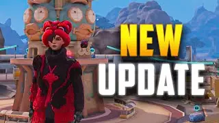 NEW SYFER SKIN SOLO VS SQUAD 27 KILL in Farlight 84 || FARLIGHT 84