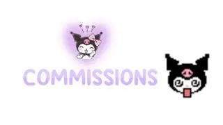 ✨️Opening Robux Commissions✨️ (PLZ READ DESC)