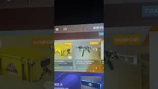 ВЫПАЛ ДОРОГОЙ ДРОП? КС ГО