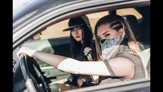 💣 Лучшие русские песни  💯  [2020 Версия]