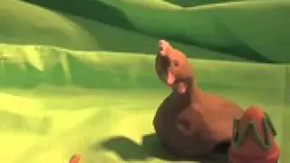 Osterhuhn.mov