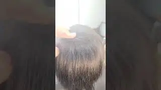 Do this Partial Quickweave with SakiaTamika!