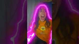 Sleepover Gone Wrong!