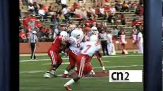 WKU Brandon Doughty Previews Upcoming Season