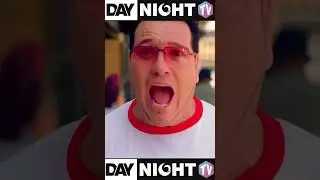 Умер Автор Хитов для Шрека - Стивен Харвелл, вокалист группы Smash Mouth  