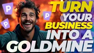 Podia Email Secrets: How to Skyrocket Your Business with Zero Hassle!