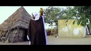 Fatim Diop - Thiokken (Clip Officiel)
