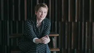What to do to be successful in the network business? Personal story of Yulia Yakimova