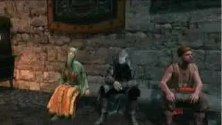 AssassinS KRE'ed