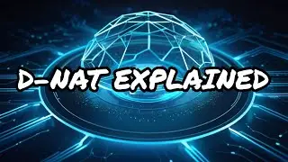 Unlocking Sophos Firewall D-NAT Configuration Secrets