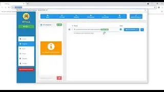 Connected Cloud Spreadsheets with Real-Time Synchronization