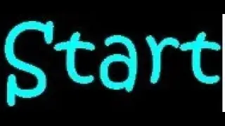DAAD.UZ сайт! HTML+CSS+JavaScript! Neuchkeiten!