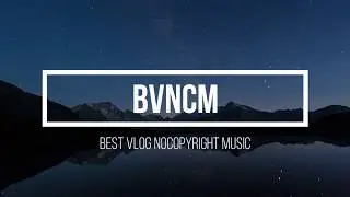 Raka - L I V E (Best Vlog Nocopyright Music) [NCS Release] [FREE] | 2020