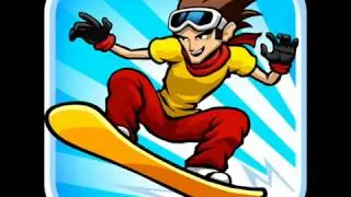 Istunt 2 Themen Music