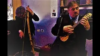 Early Morning Full Set #017.5_addendum 12-29-2012 LIVE MUSIC