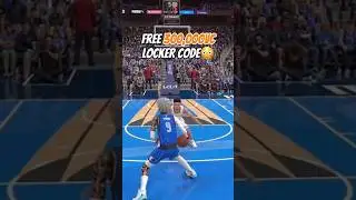 Easiest Free VC Locker Code❤️‍🔥 