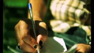 Angel Da Rock - Лето во мне