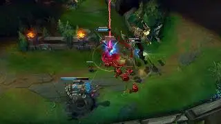 What Even is Rell Support?