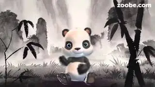 Слышь, ты чё такая дерзкая а