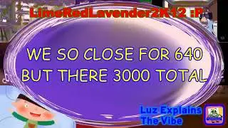 YoToWoOh Hates the g major 74 1200 powers more