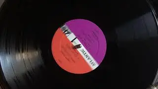 John Coltrane, 