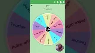 My kitties jobs