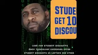 Chat GPT: Find Colleges That Offer Laptops