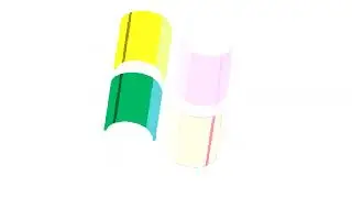 All Windows Animations From MS Paint Updated in G Major 626
