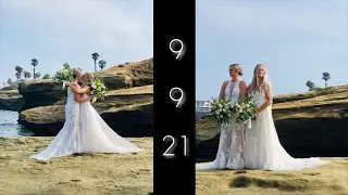 Wedding Week | KaleandJess