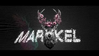 MARKEL Ты делаешь (Премьера клипа 2016)
