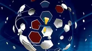 FIFA14обзор
