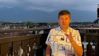 Бесплатный вебинар ХОЧУ, НО НЕ МОГУ 15 июля в 20.00 по мск
