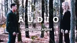 •Audio #1