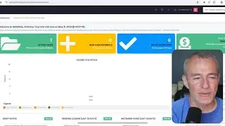 Speed Up Physical Therapy Documentation with #HelloNote Evaluation Templates