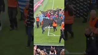 Get well soon to Christian Eriksen 
