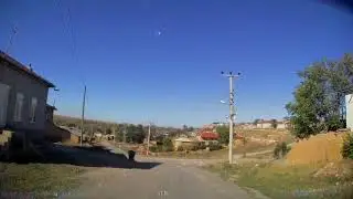 Sarayönü Gözlü Mahallesi