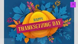 Thanksgiving Dinner Top Ideas