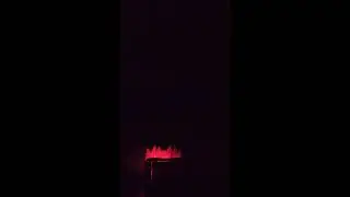 Artificial Fire