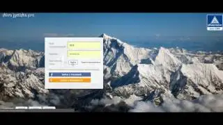 Купоны - как оплатить услуги Shiva Jyotisha Pro купонами
