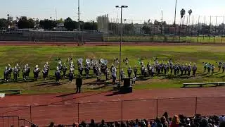 20141120 095208