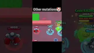 #brawlstars #edit #бравлстарс #бравл #bs #мем #brawl #мемы #memes #дуэт