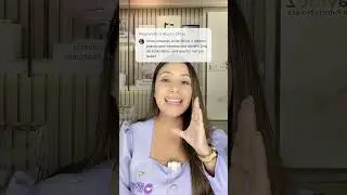 Qual é a dosagem segura de ácido fólico na gravidez?
